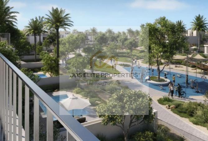 16117801 - Property Image 2