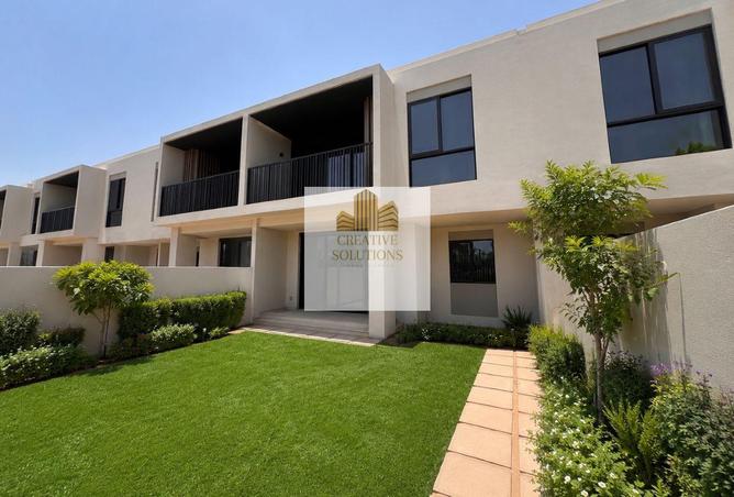 107276164 - Property Main Image