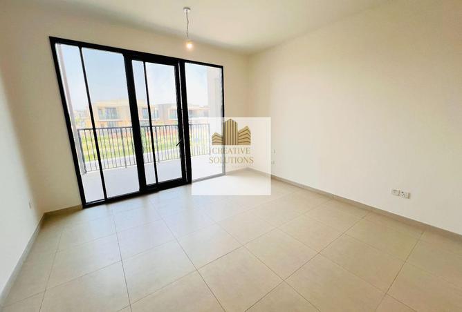 107276164 - Property Image 3