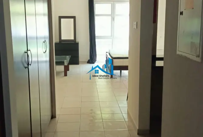 162327679 - Property Image 2