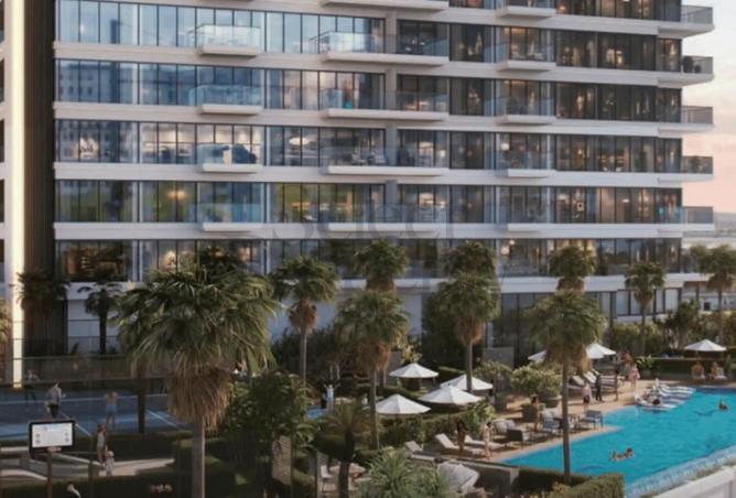 70291705 - صورة العقار 3