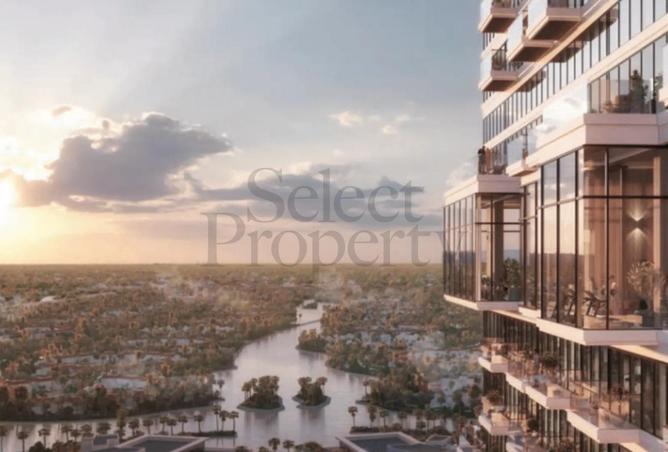 70291705 - صورة العقار 2