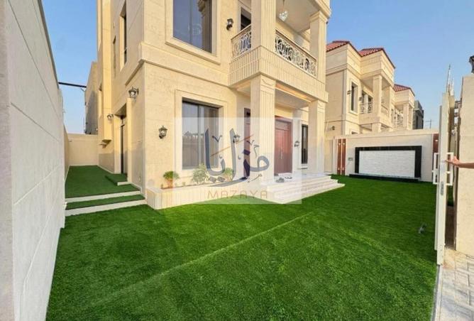 125635695 - Property Main Image
