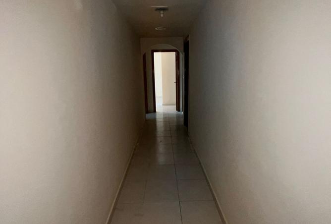 144634489 - Property Image 3