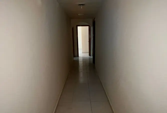 144634489 - Property Image 3