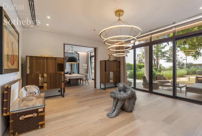 122445089 - Property Image 3