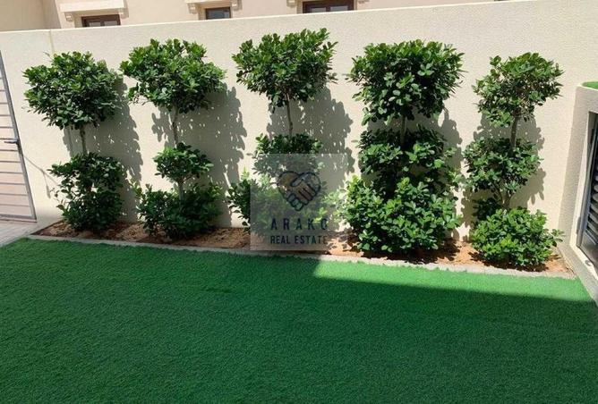 53997831 - صورة العقار 3