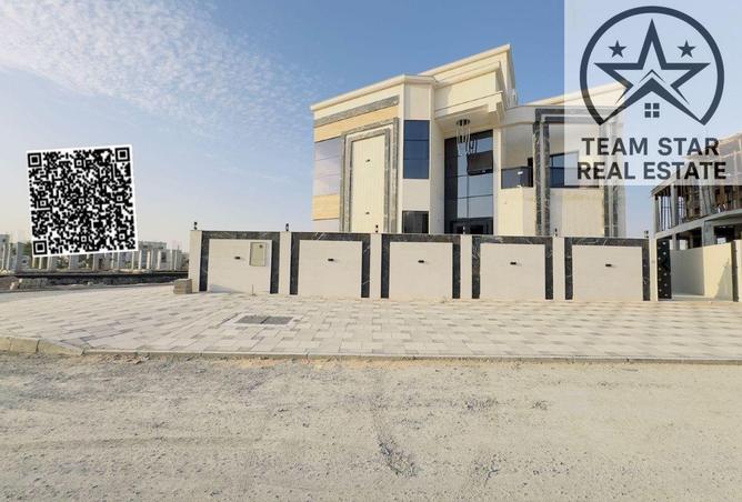 84480221 - الصورة الرئيسية للعقار