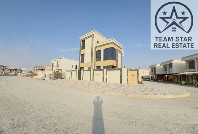 84480221 - صورة العقار 2