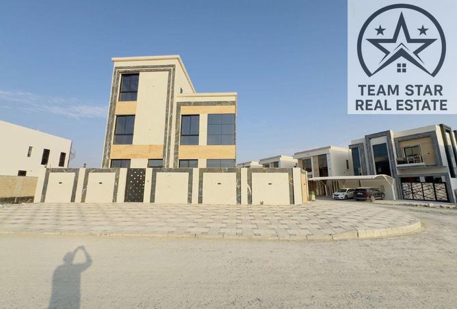 84480221 - صورة العقار 3