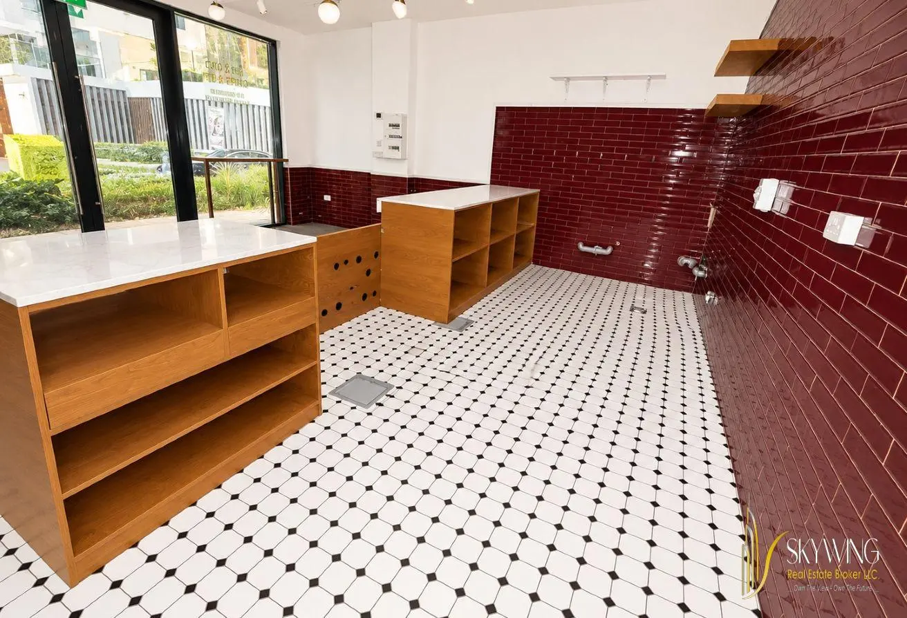 164566910 - Property Main Image