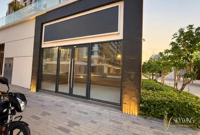 164566910 - Property Image 2