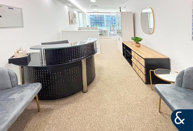 16247507 - Property Image 3