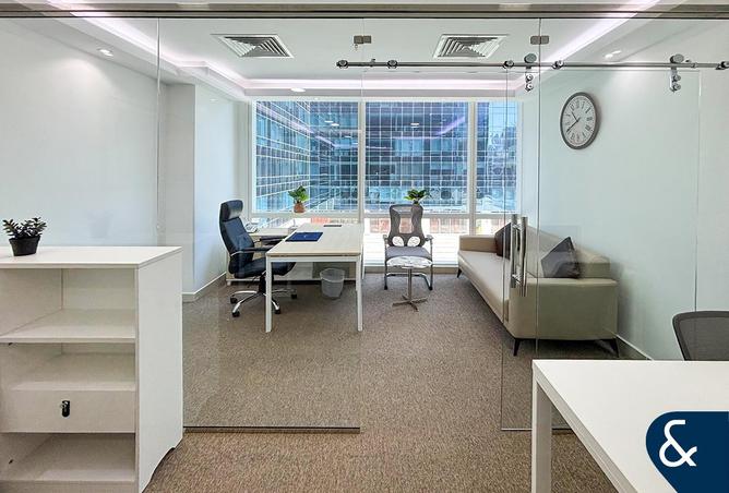 16247507 - Property Image 2