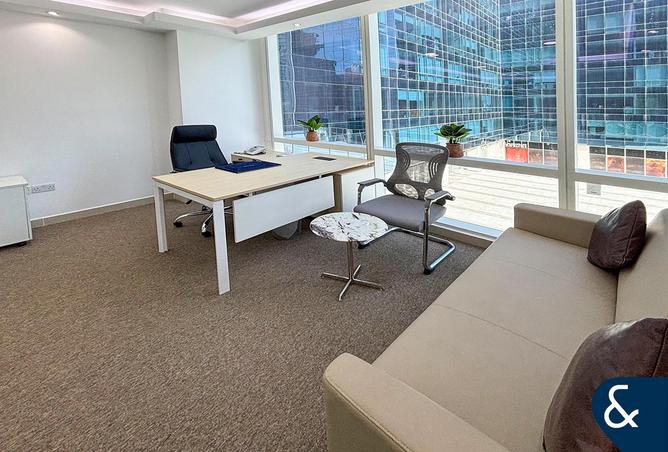 16247507 - Property Main Image