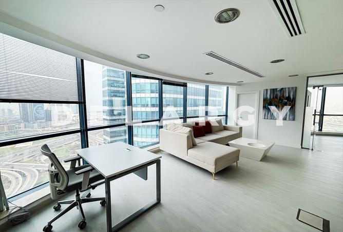 129305168 - Property Image 2