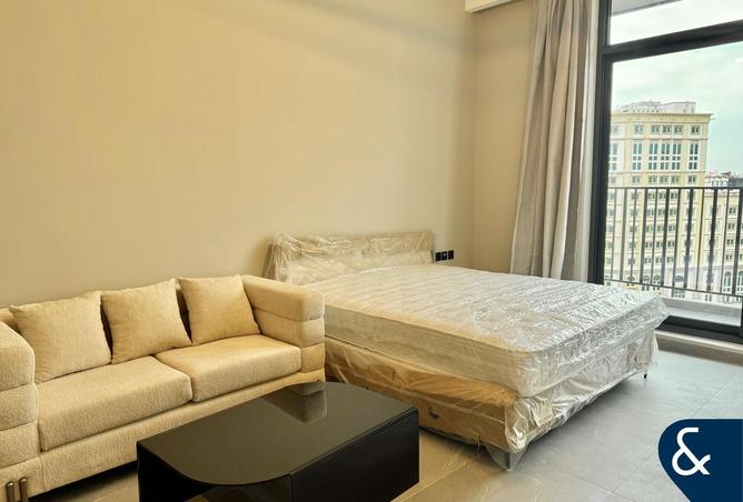 73111167 - صورة العقار 3