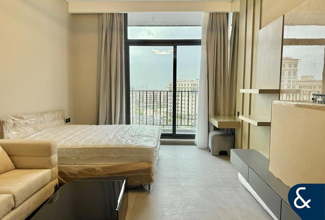 73111167 - صورة العقار 2