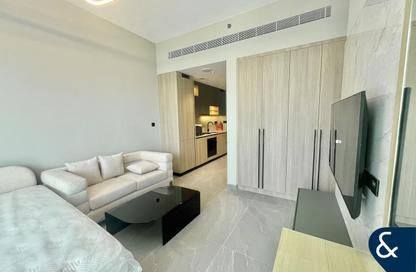 شقة - 1 حمام للبيع في إليفيت من بريسكوت - ارجان - دبي شقة - 1 حمام للبيع في إليفيت من بريسكوت - ارجان - دبي