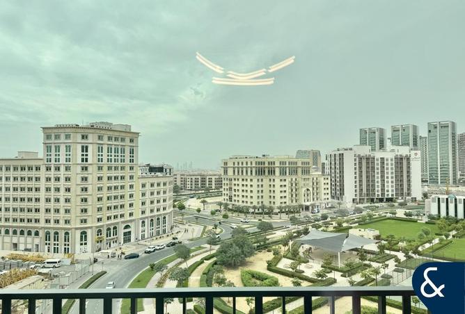 73111167 - الصورة الرئيسية للعقار