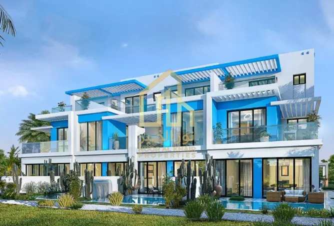 146888098 - Property Image 3