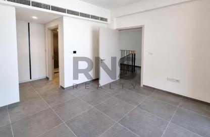 Villa - 4 Bedrooms - 5 Bathrooms for sale in June - Arabian Ranches 3 - Dubai