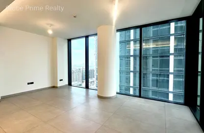 شقة - 2 غرف نوم - 3 حمامات للبيع في ويفز غراندي - صبحا هارتلاند - مدينة الشيخ محمد بن راشد - دبي شقة - 2 غرف نوم - 3 حمامات للبيع في ويفز غراندي - صبحا هارتلاند - مدينة الشيخ محمد بن راشد - دبي