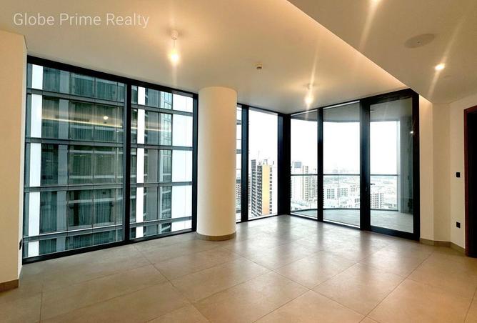 16150013 - صورة العقار 2