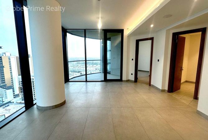 16150013 - صورة العقار 3