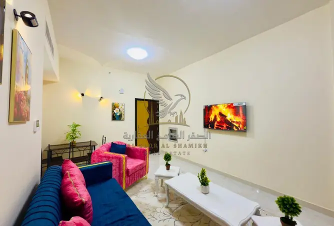 146465473 - Property Image 3