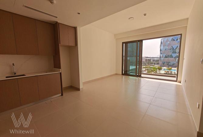 62479449 - صورة العقار 2