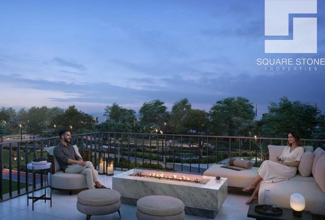 79829862 - Property Image 3