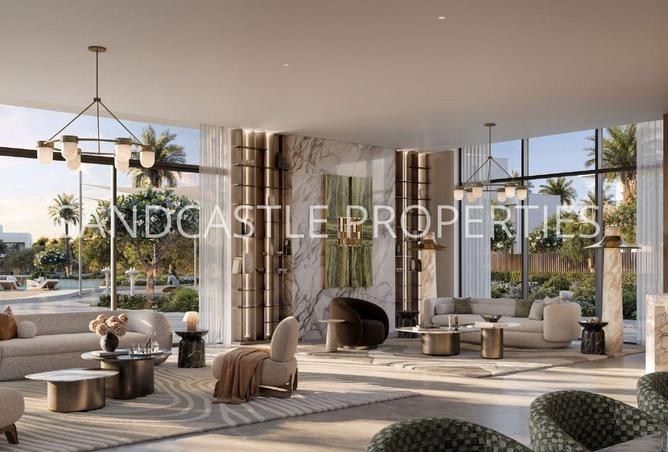 74231740 - صورة العقار 2