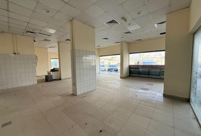 70297173 - صورة العقار 3