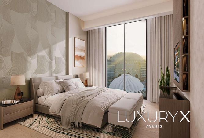 16007797 - صورة العقار 2