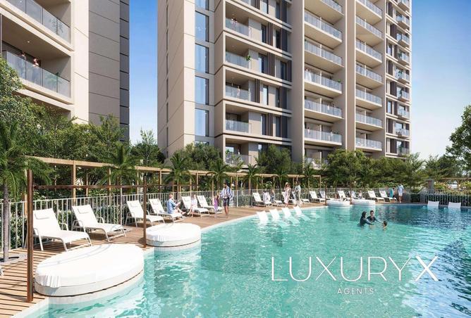 16007797 - صورة العقار 3