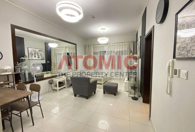 119724350 - Property Image 3