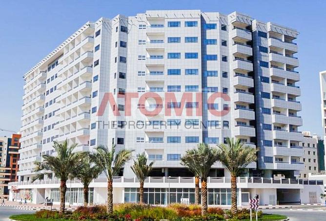 119724350 - Property Main Image