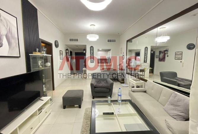 119724350 - Property Image 2