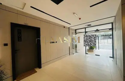 Apartment - 2 Bedrooms - 3 Bathrooms for rent in Ajman Hills - Al Alia - Ajman