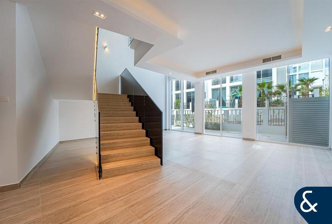 16200522 - Property Image 2