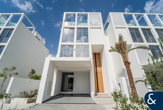 16200522 - Property Main Image