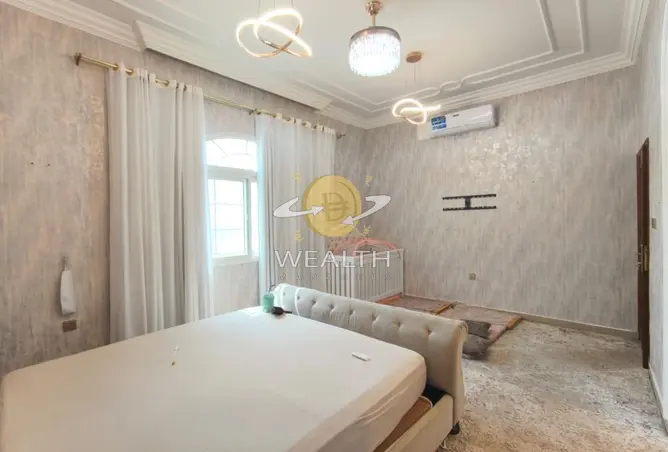 157797860 - Property Image 3