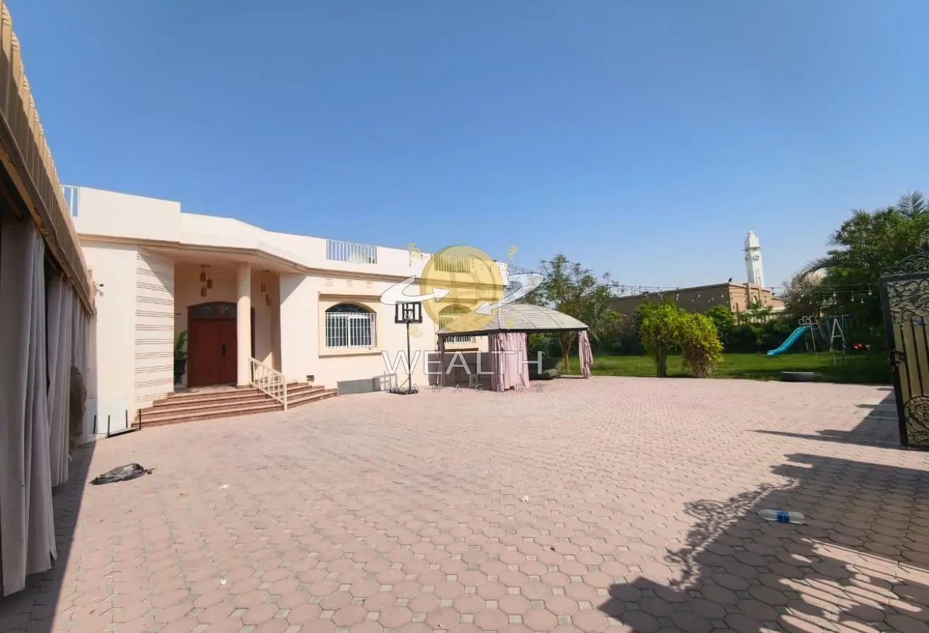 157797860 - Property Main Image
