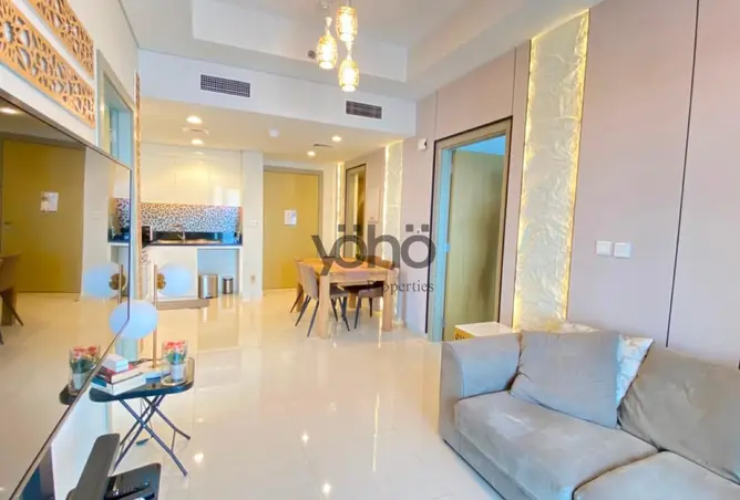 130662293 - Property Image 2
