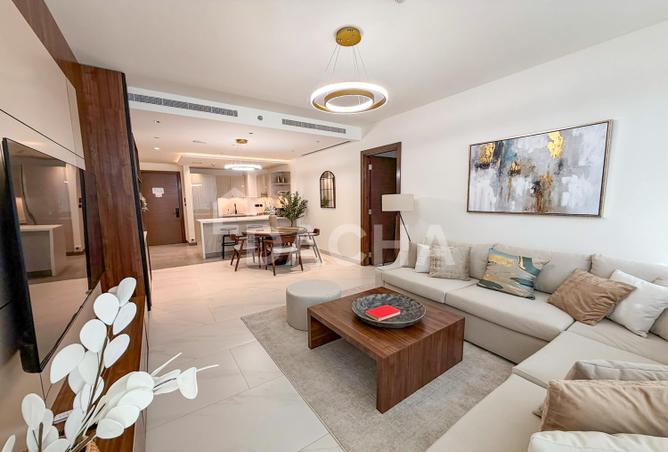 16257765 - الصورة الرئيسية للعقار