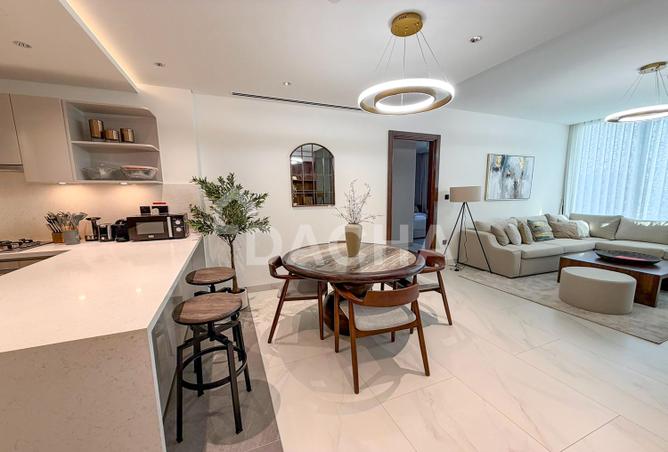 16257765 - صورة العقار 3