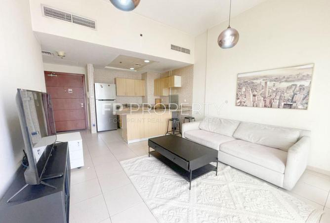 59742985 - Property Image 3