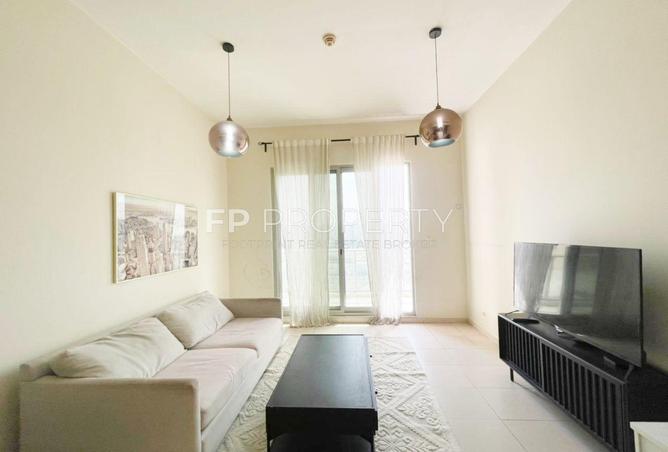 59742985 - Property Main Image