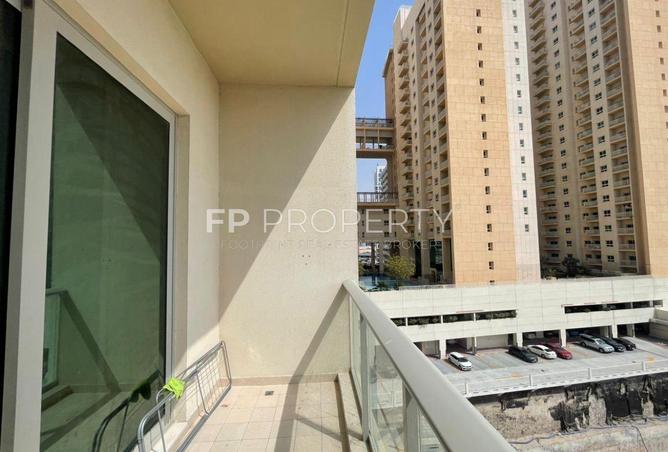 59742985 - Property Image 2